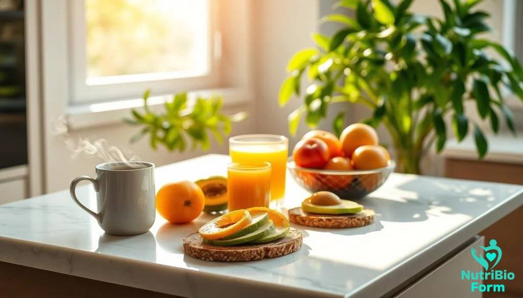 Les alternatives naturelles au sucre