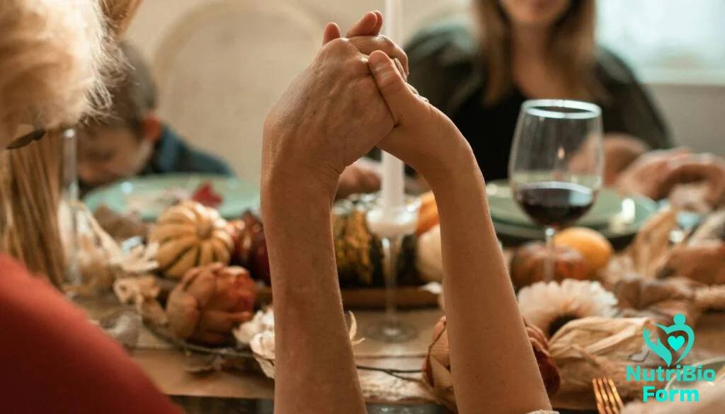 pratiquer la gratitude au quotidien