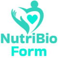 Nutribioform