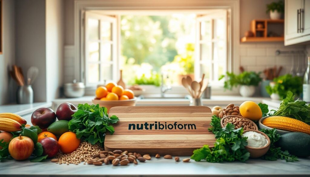 NutriBioForm blog