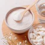 Marine Collagen
