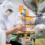Avoid processed foods Healthy eating tips Processed food dangers
