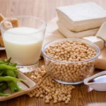 Organic Products
