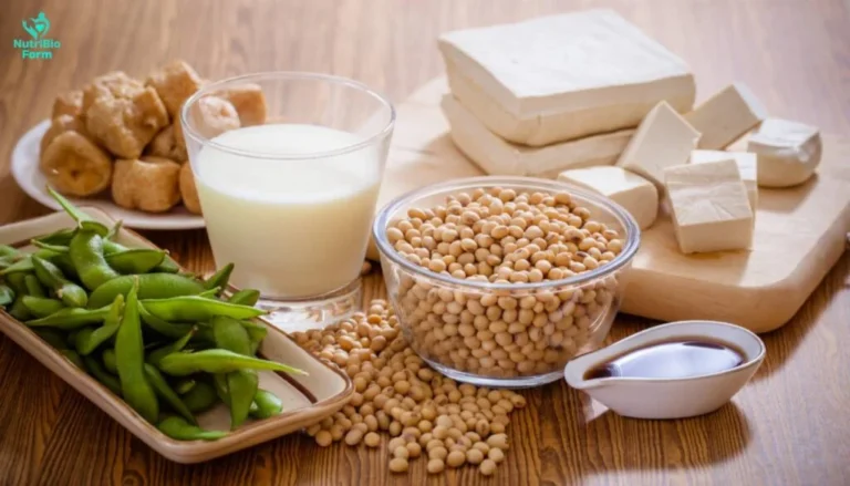Organic Products