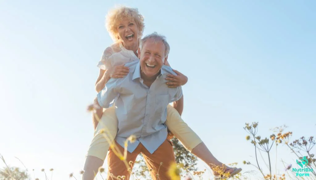 Gratitude is a powerful tool for boosting happiness