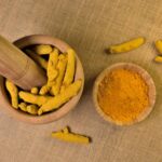 Turmeric: Its Benefits and How to Consume It?