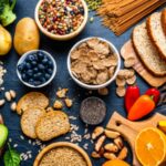 Dietary fiber