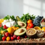 Best superfoods How to eat superfoods Superfoods for health