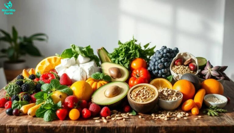 Best superfoods How to eat superfoods Superfoods for health