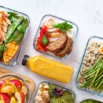 Anti-Inflammatory Diet: What Is It?
