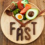 Intermittent fasting benefits Cellular detox Autophagy and health