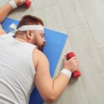 Natural fat burners Boost metabolism naturally Fat burning foods