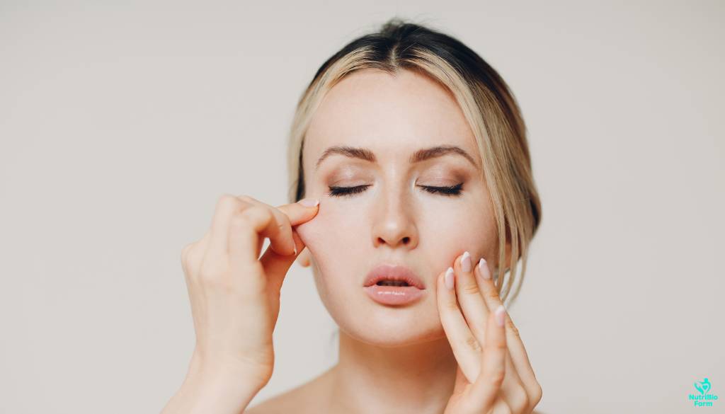 Facial Exercises Home Remedies 