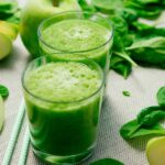Detox cleanse facts Are detox diets safe Natural body detox