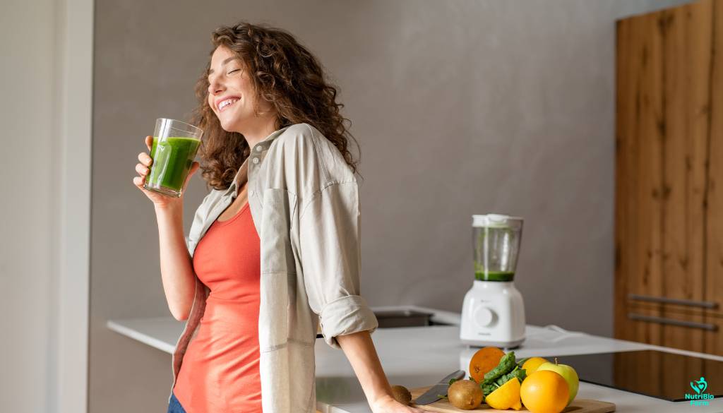 detox industry marketing tactics