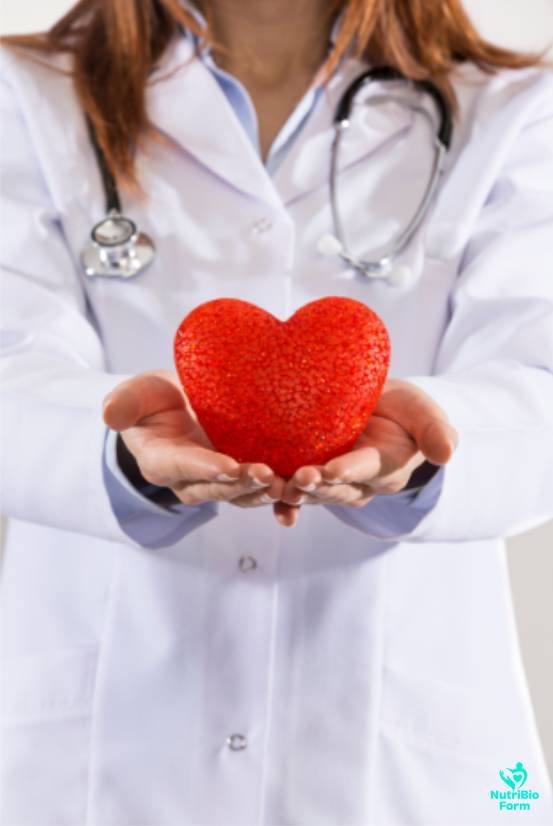 health