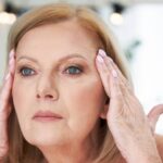 Natural anti-aging tips Youthful skin naturally Radiant skin secrets