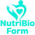 nutribioform