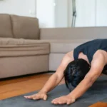 Pilates vs Yoga