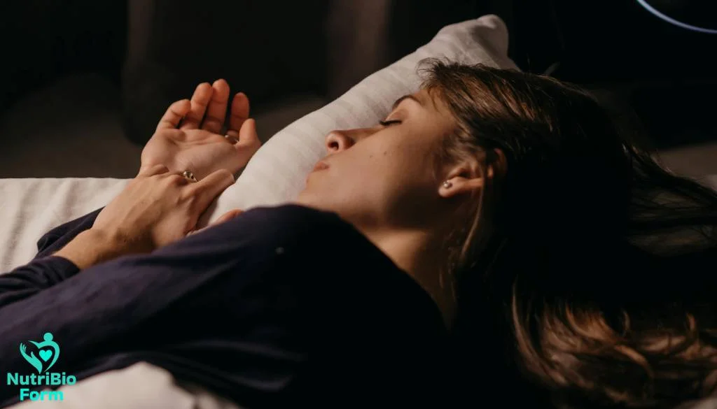 recent studies on sleep and immunity