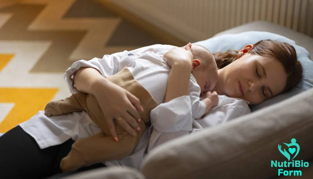 acupuncture for insomnia