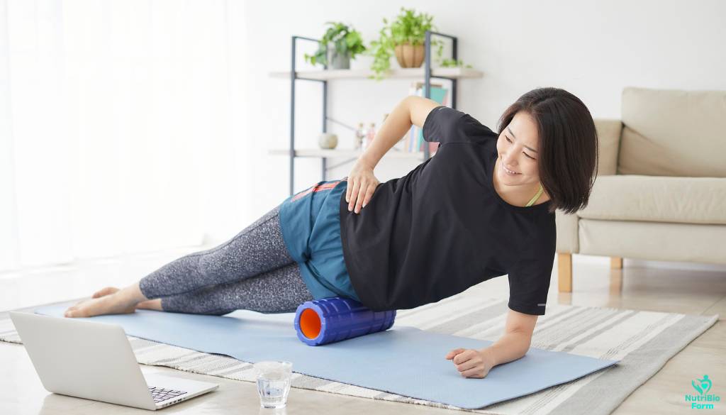 mental health benefits of regular exercise