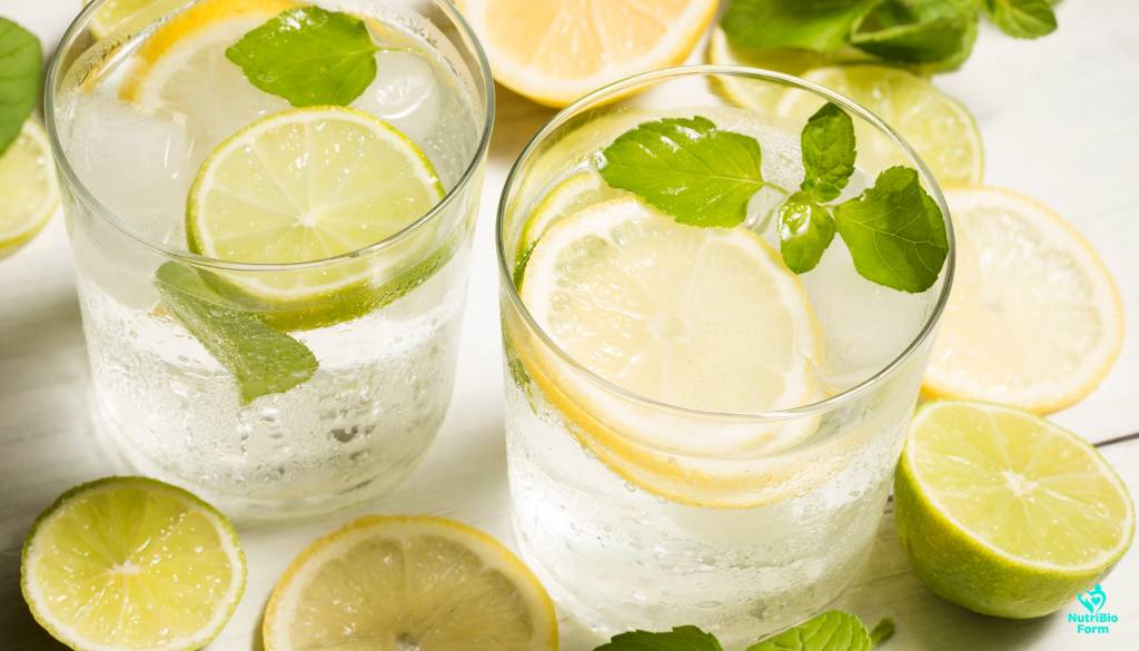 emerging technologies in microplastic detox