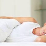 Deep Sleep