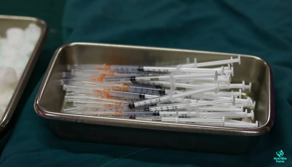 best practices for antimalarial use