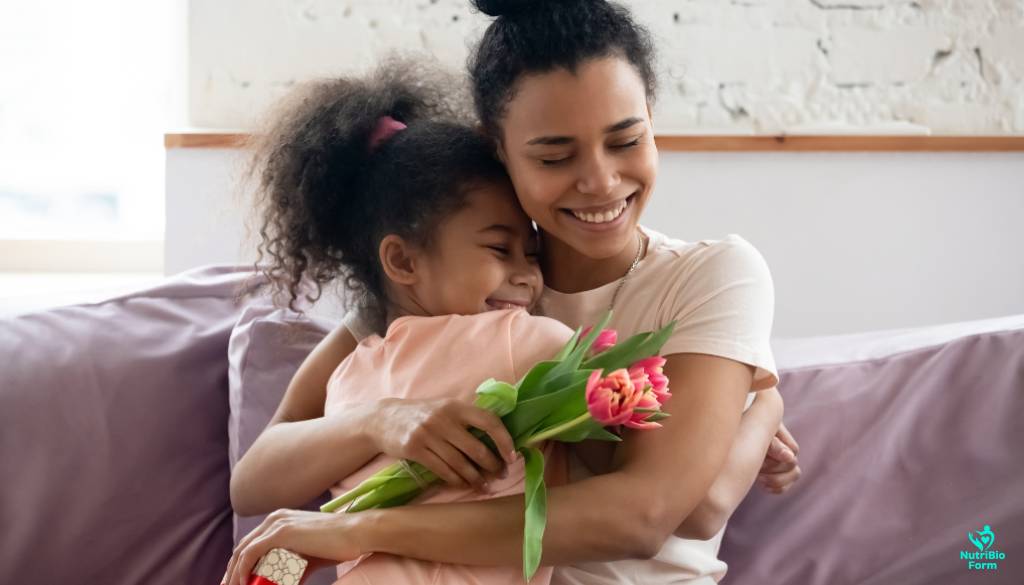 Understanding Gratitude