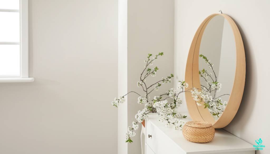 Understanding Minimalism