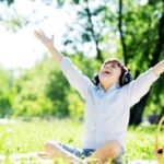 Nature Sounds