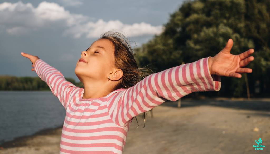 scientific studies on breathing techniques