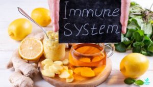 Immunity