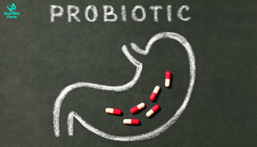 Probiotics