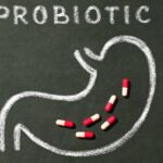 Probiotics