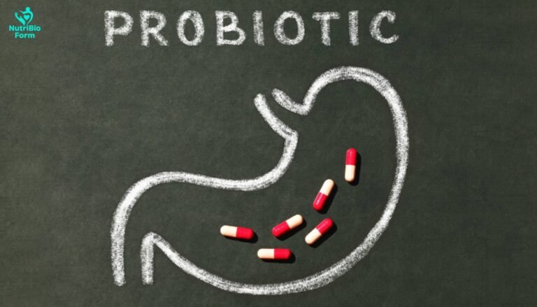 Probiotics