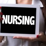 Nursing