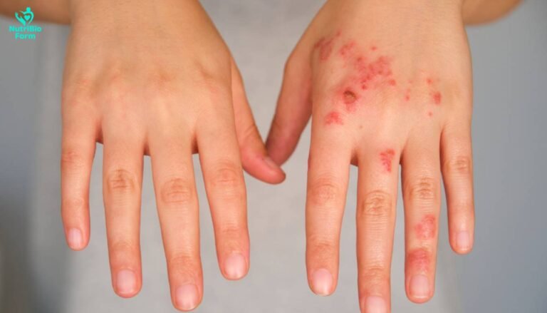 Eczema