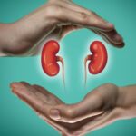 Kidney health