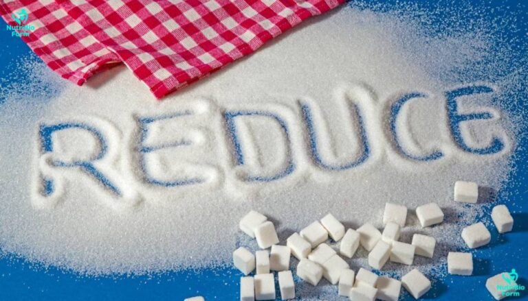 Sugar