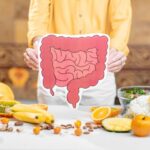 gut microbiome