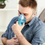 Respiratory Allergies