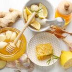 natural remedies