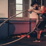 physical fitness