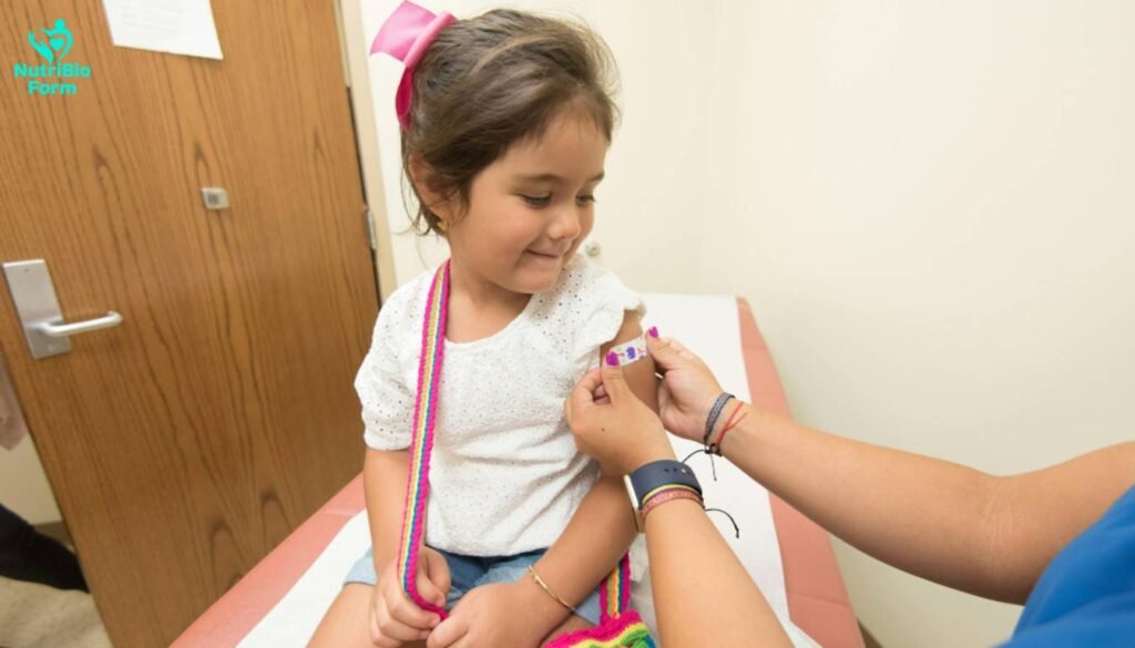 Vaccines