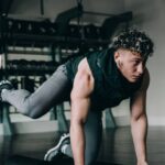 exercise