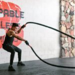 HIIT