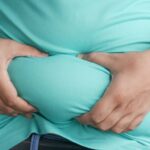 fat loss
