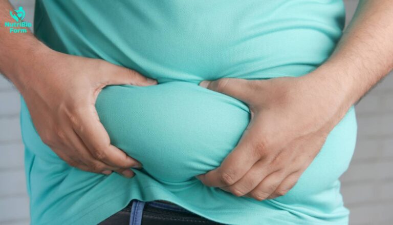 fat loss